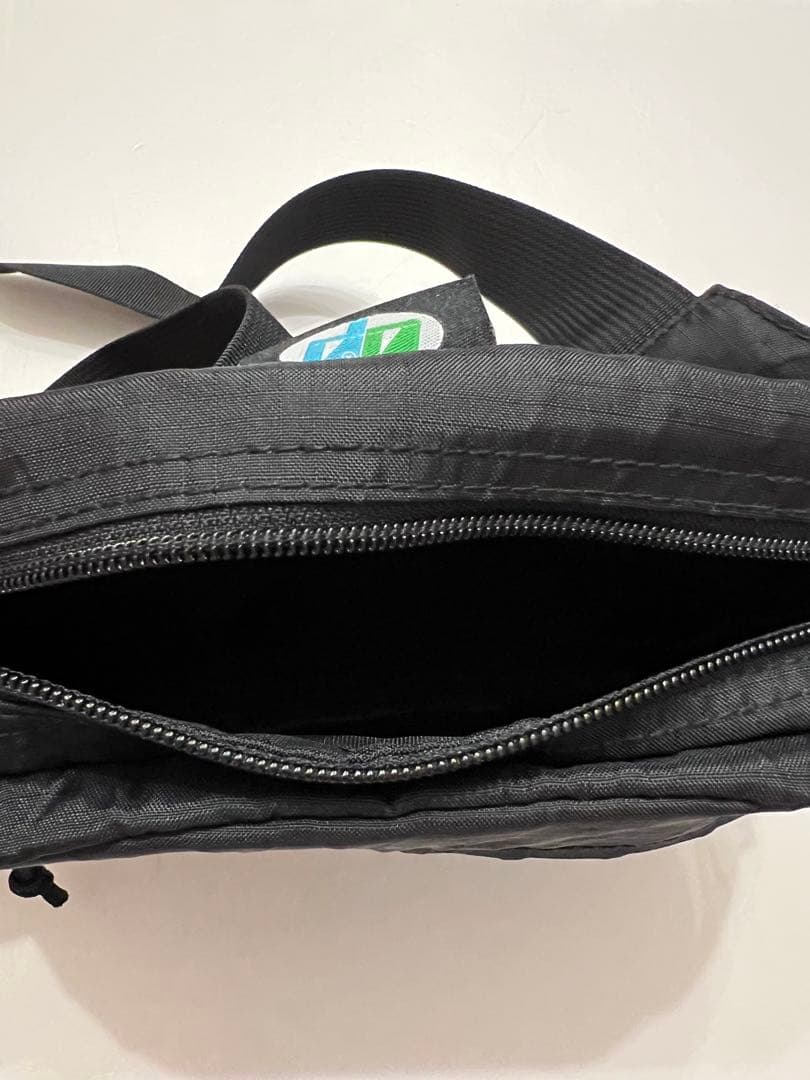 barbiebeeba [プロ必読]専用