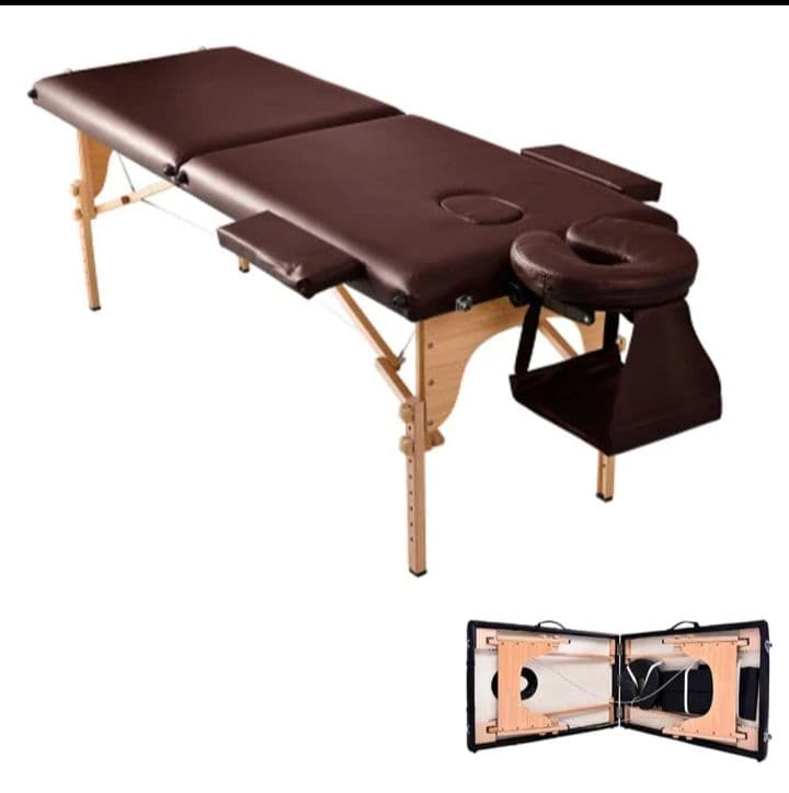 ポータブルベッド 折りたたみ マッサージベット 楽天市場】【ポイント6