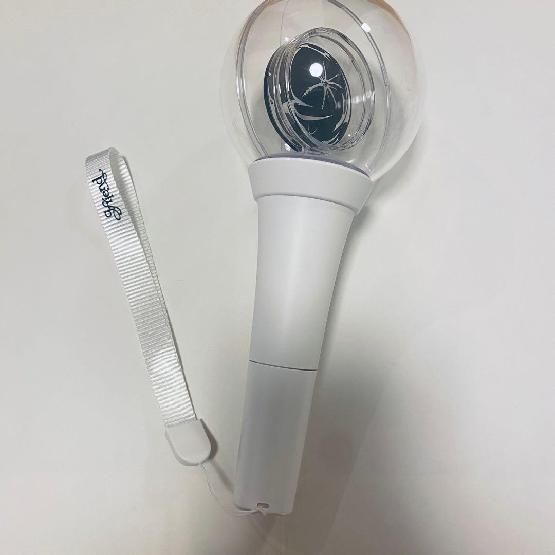 GFRIEND ペンライト viviz