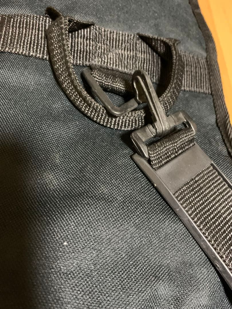 Fender Stratocaster ホワイト メキシコ製