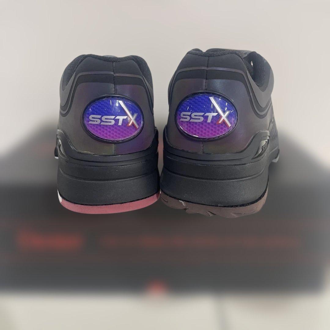 桝澤清 作 良寛禅師像 在銘 共箱 栞付き 銅 置物 古美術品 骨董品