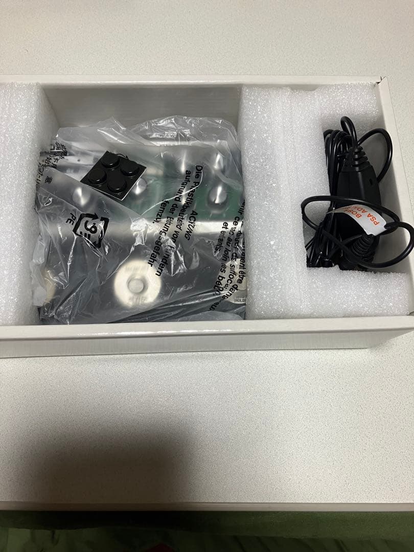 ギター BOSS RE-202 SPACE ECHO