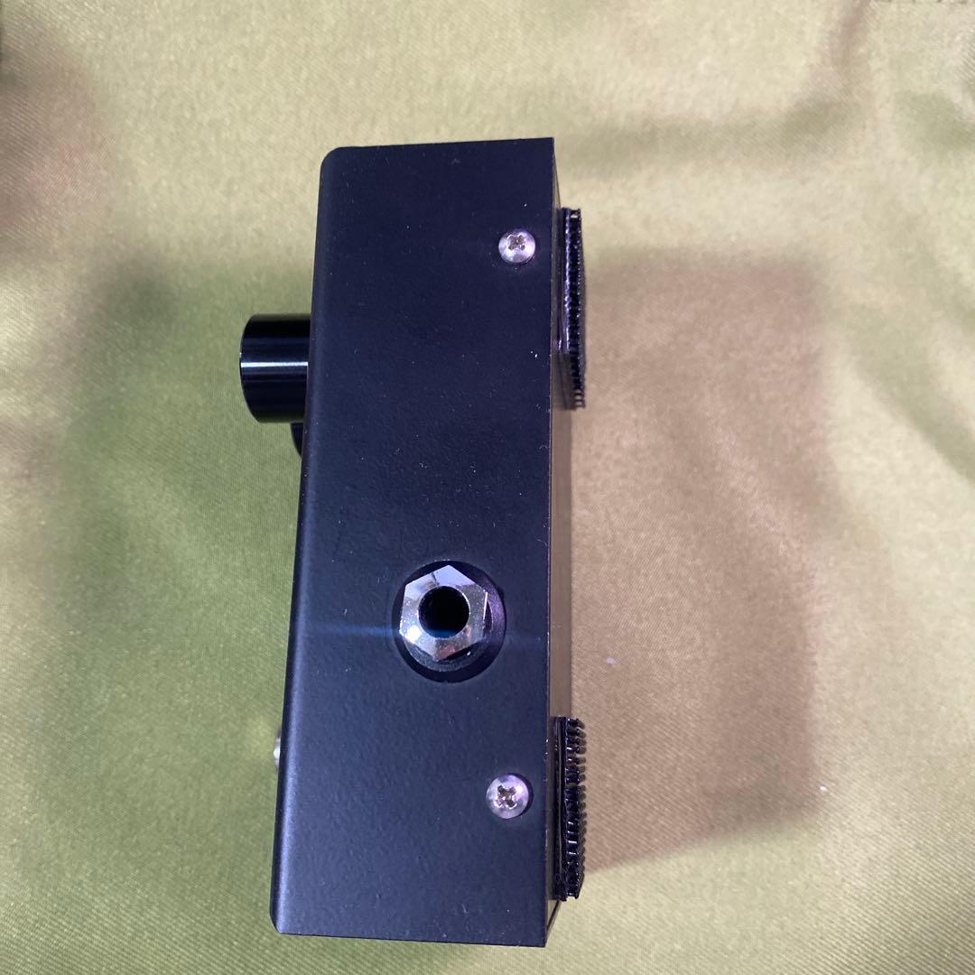 ギター 1981 INVENTIONS LVL