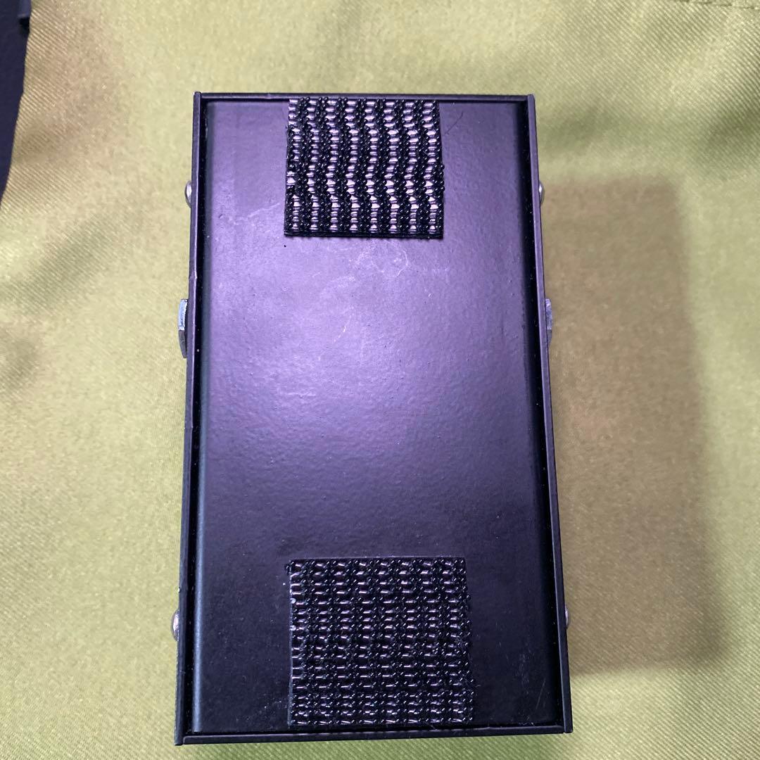 ギター 1981 INVENTIONS LVL