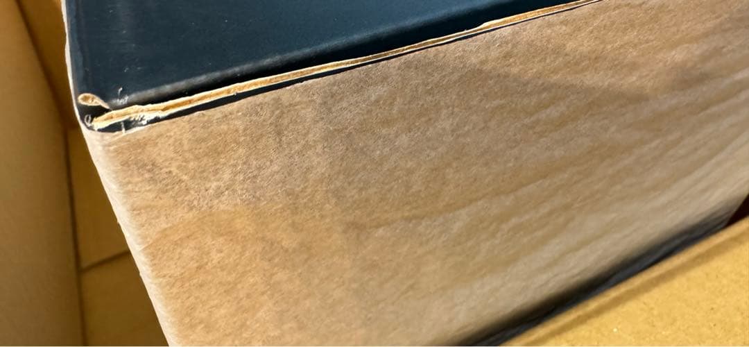 未開封　蒼葉　フィギュア ポストカード付 ドラマダ ドラマティカルマーダー