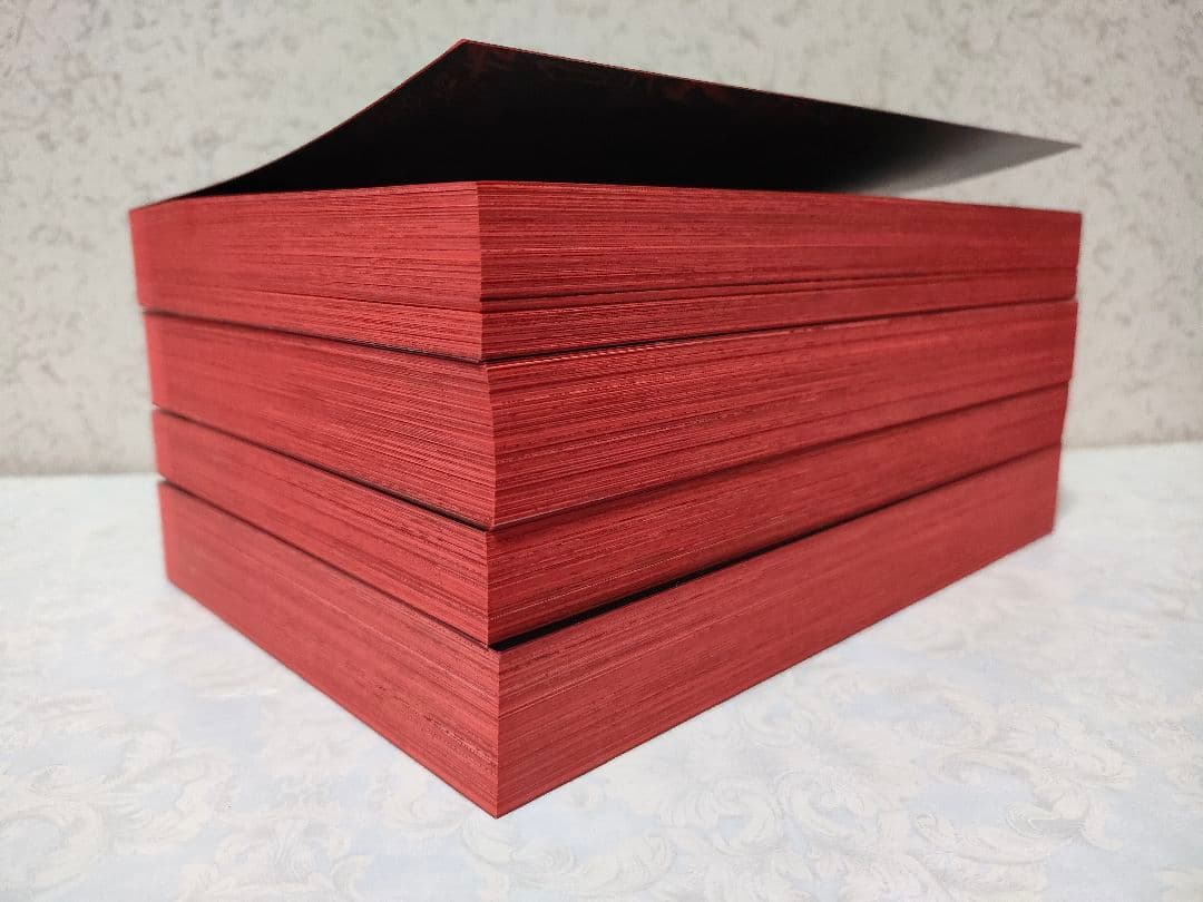 【ブックマーク完備】ジョジョニウム　jojonium 函装版全巻セット