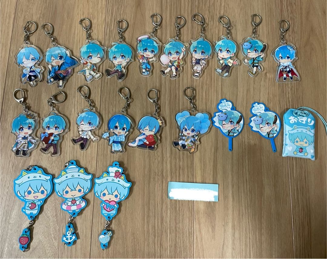 ころんくん グッズ まとめ売り すとぷり まとめ売り すとぷり ころん