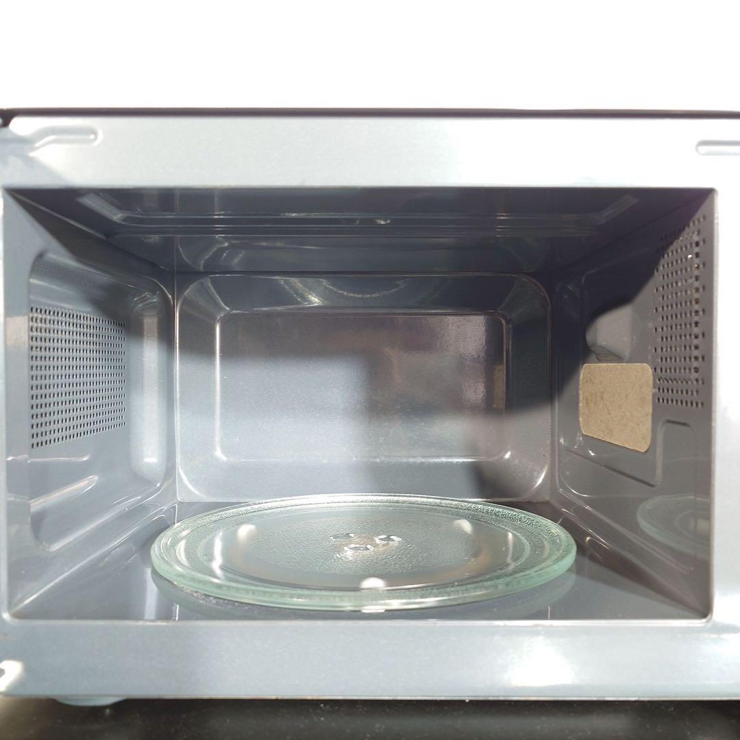 ヤマダセレクト 家電セット 冷蔵庫 洗濯機 電子レンジ 炊飯器 高年式 C110