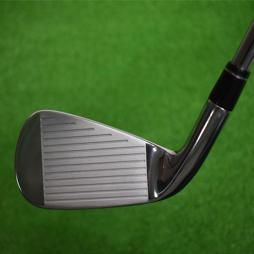 未使用に近い モンブラン ジェネレーション 万年筆 オリーブグリーン F