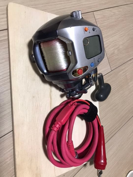 極美品 Panasonic 可変圧力IHジャー炊飯器 SR-PA188-T 人気