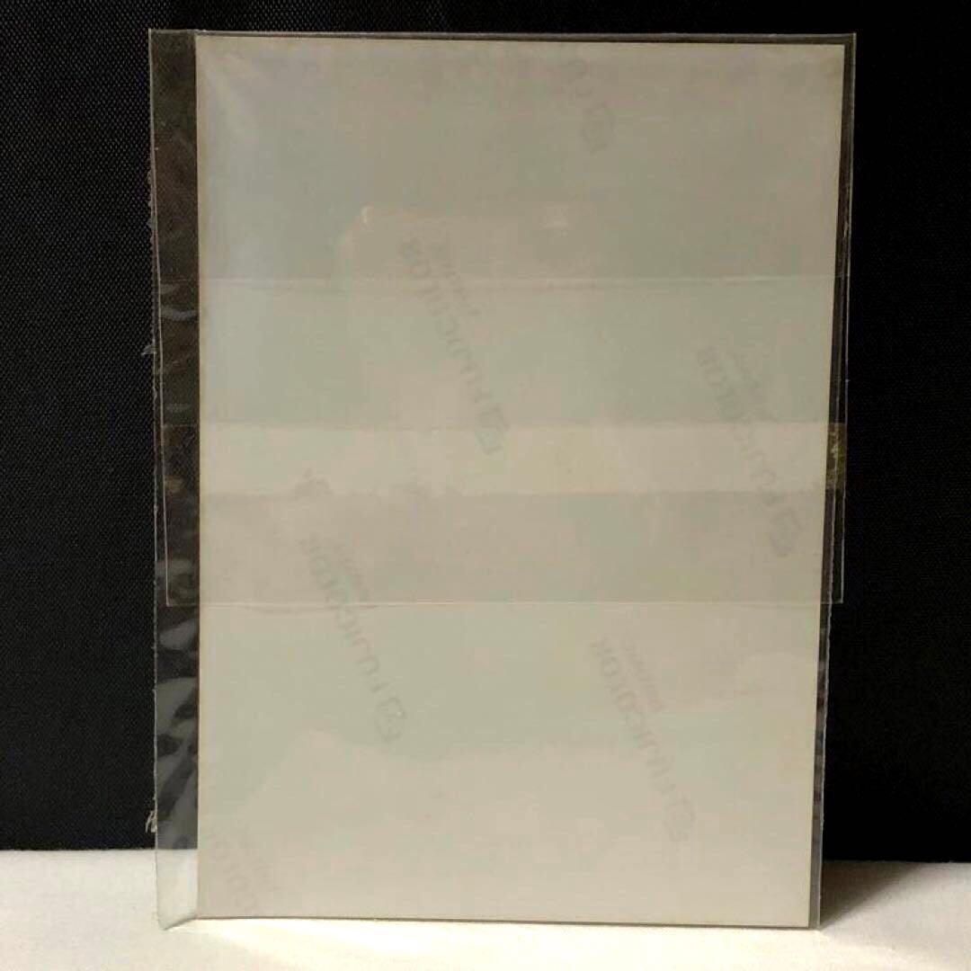 駄菓子屋 Jリーグ　生写真　ブロマイド　 ミニ サイン色紙　セット　希少