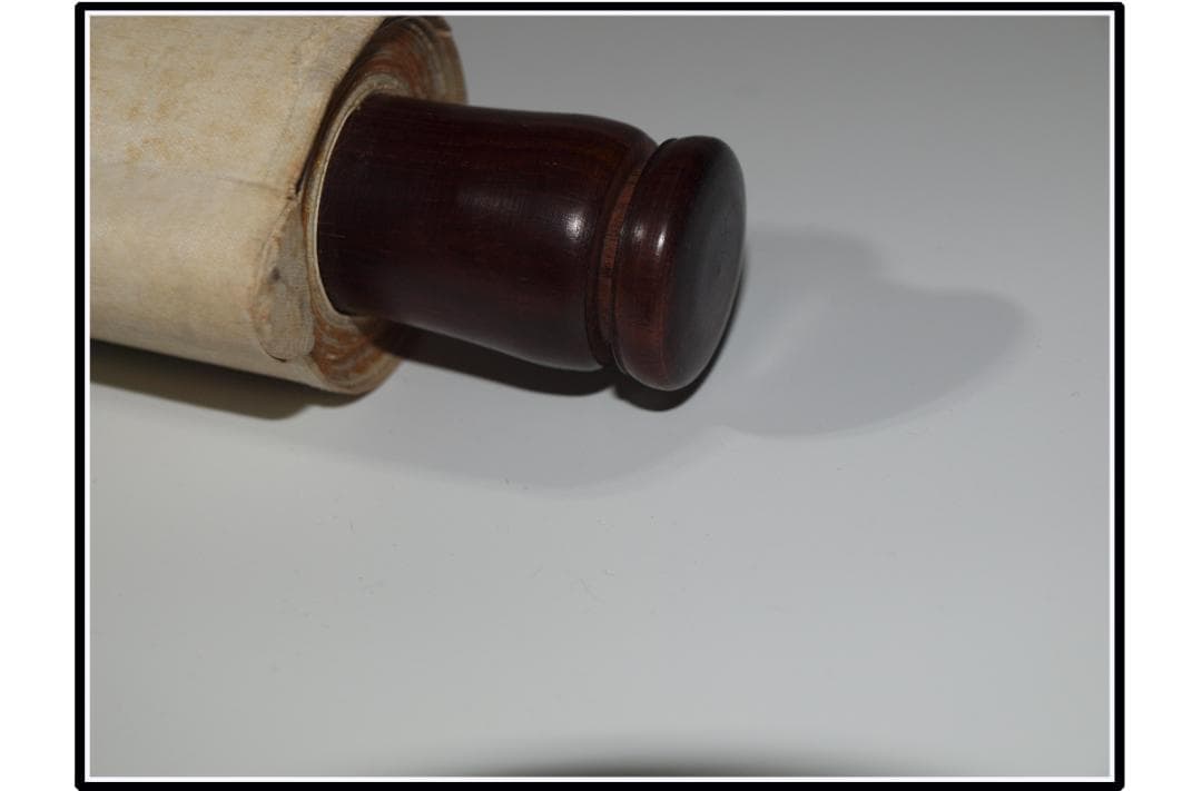 時代の掛軸　肉筆保証　蔵整理不用品処理　日本　中国<BR> X963C15-3