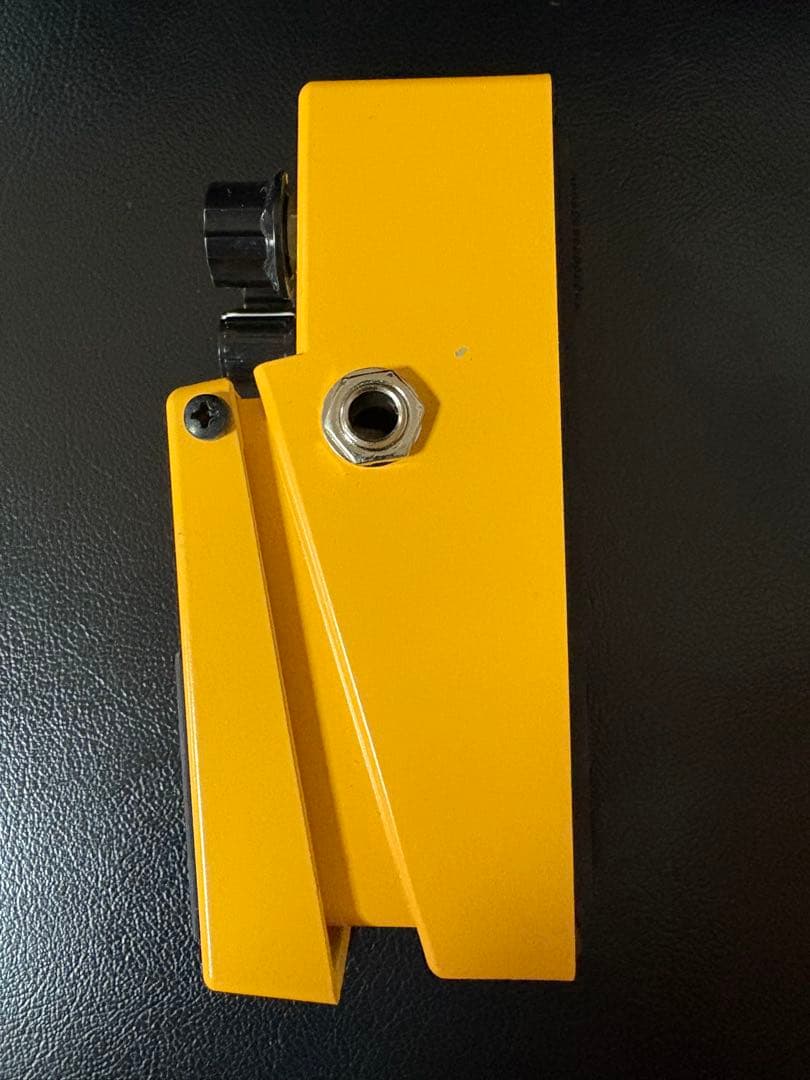 BOSS OD-3 OverDrive 箱・説明書付き｜動作良好｜使用感少なめ