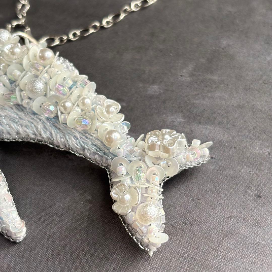 いのさんページ