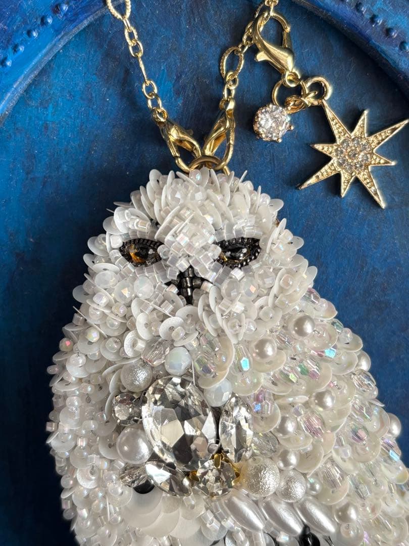 いのさんページ