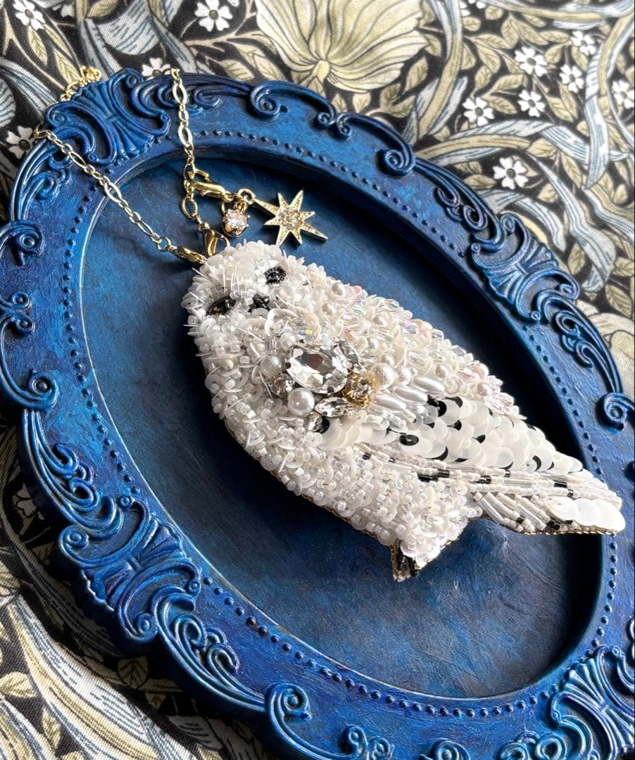 いのさんページ