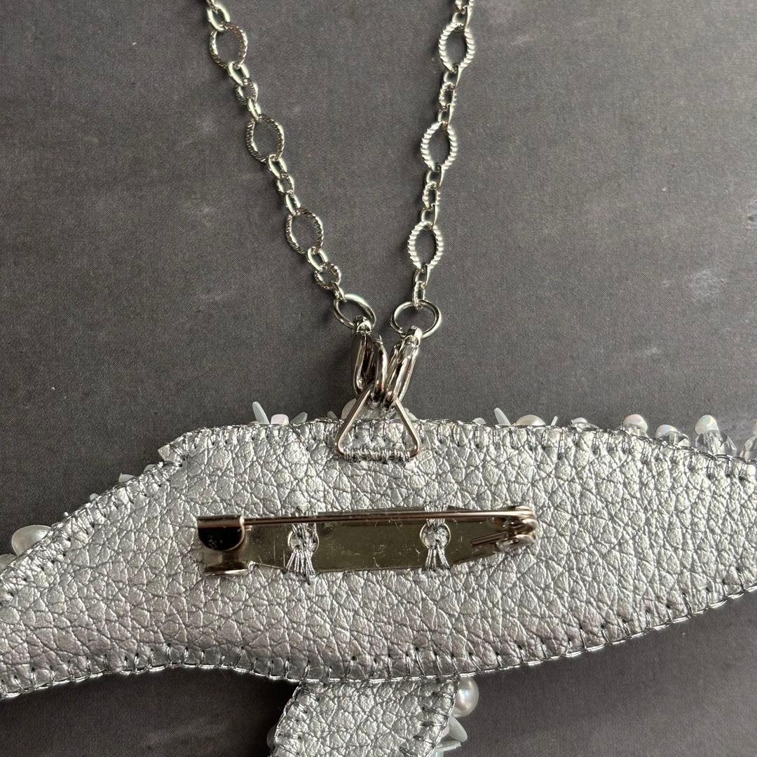 いのさんページ