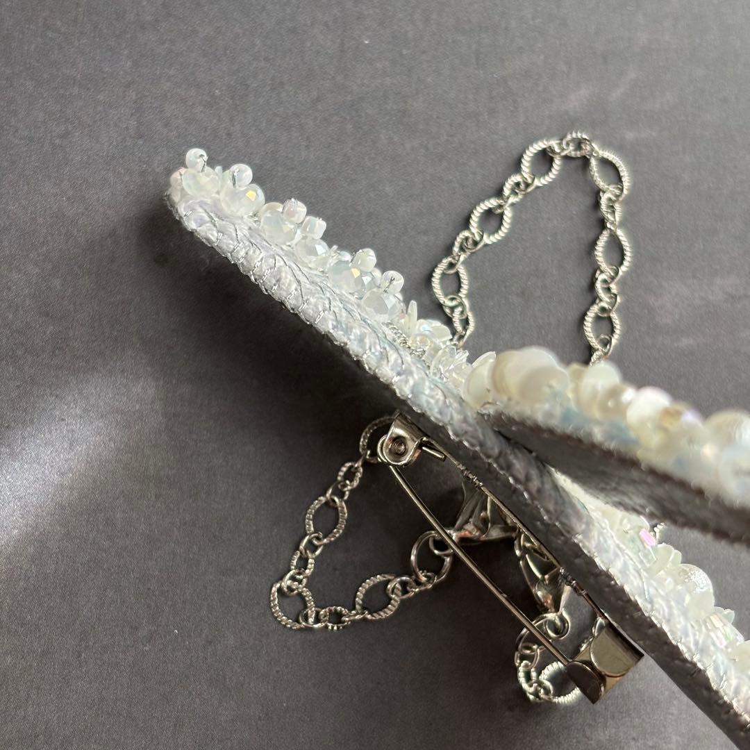 いのさんページ