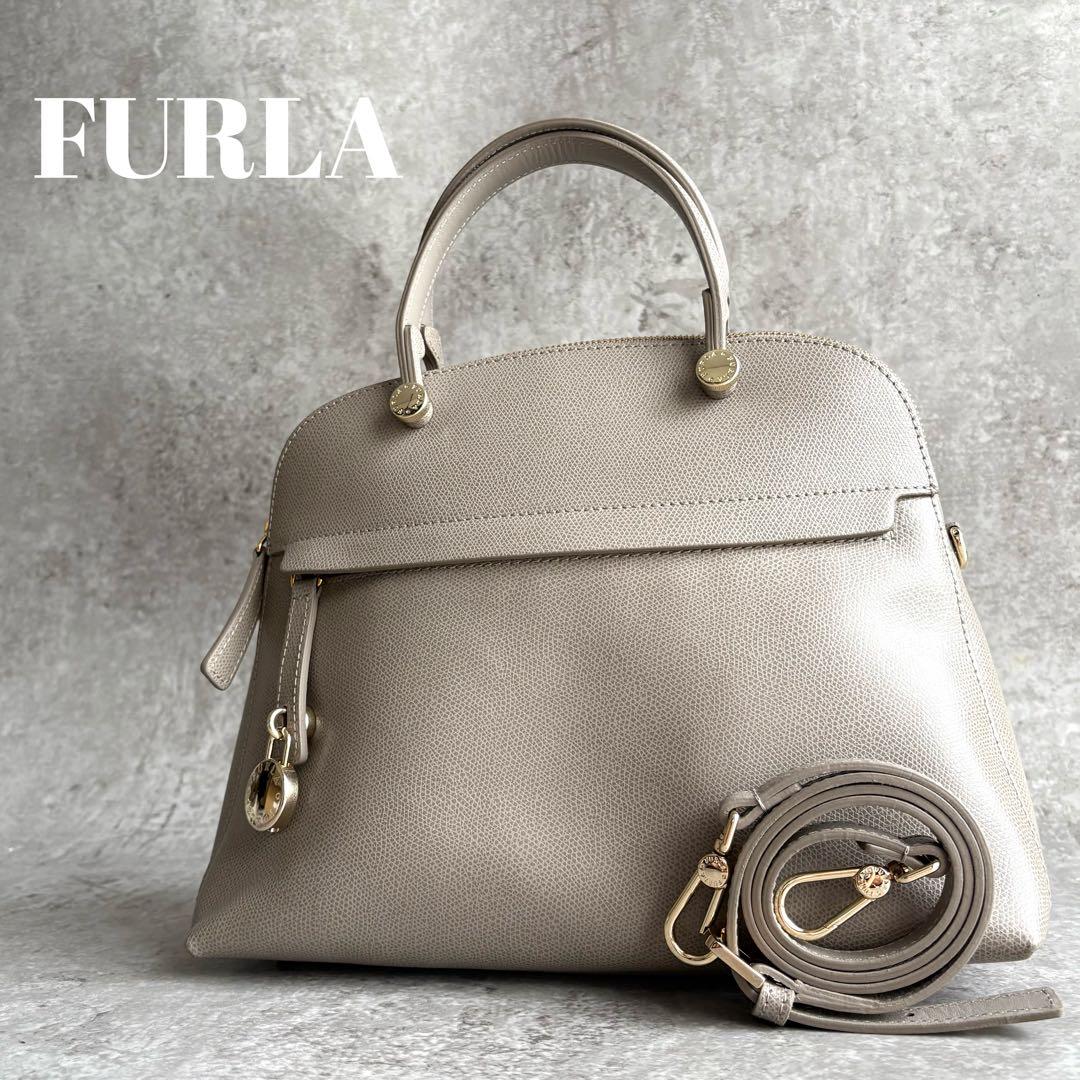 しょうざん 絹漉貴 袋帯 お太鼓柄 正絹 熨斗文 未使用 イ6336 レディース