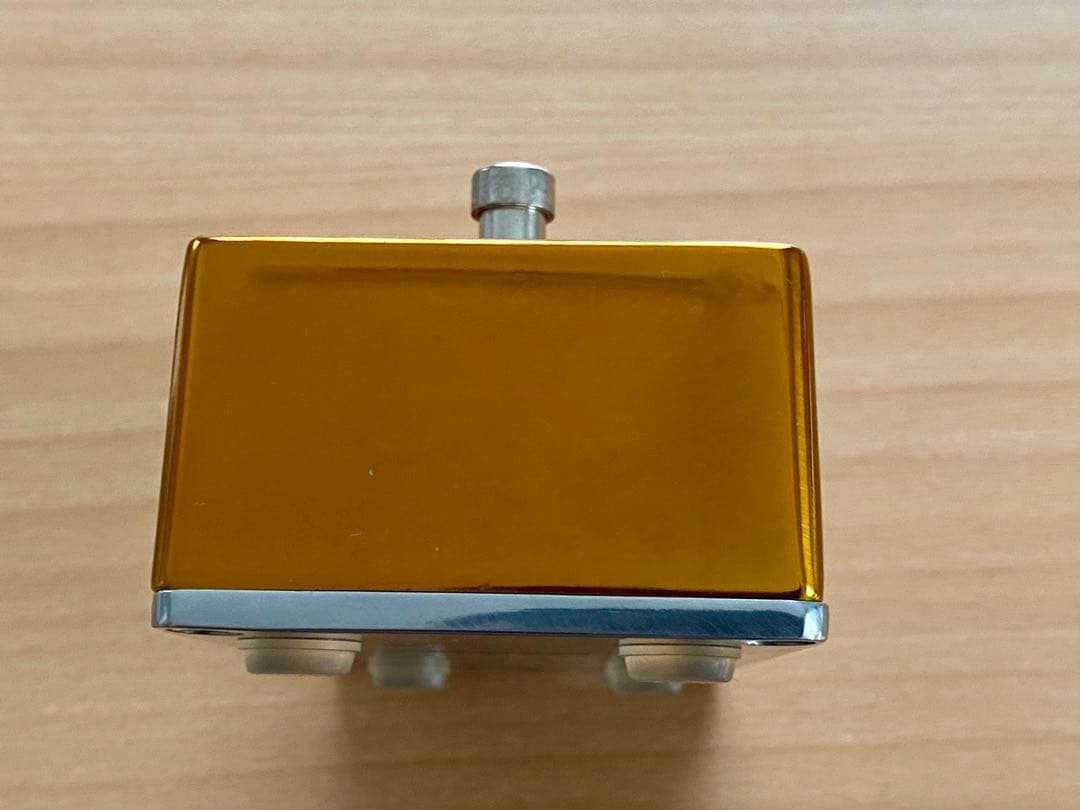 EMD Eastern Music Device PD-2 PD2 中古