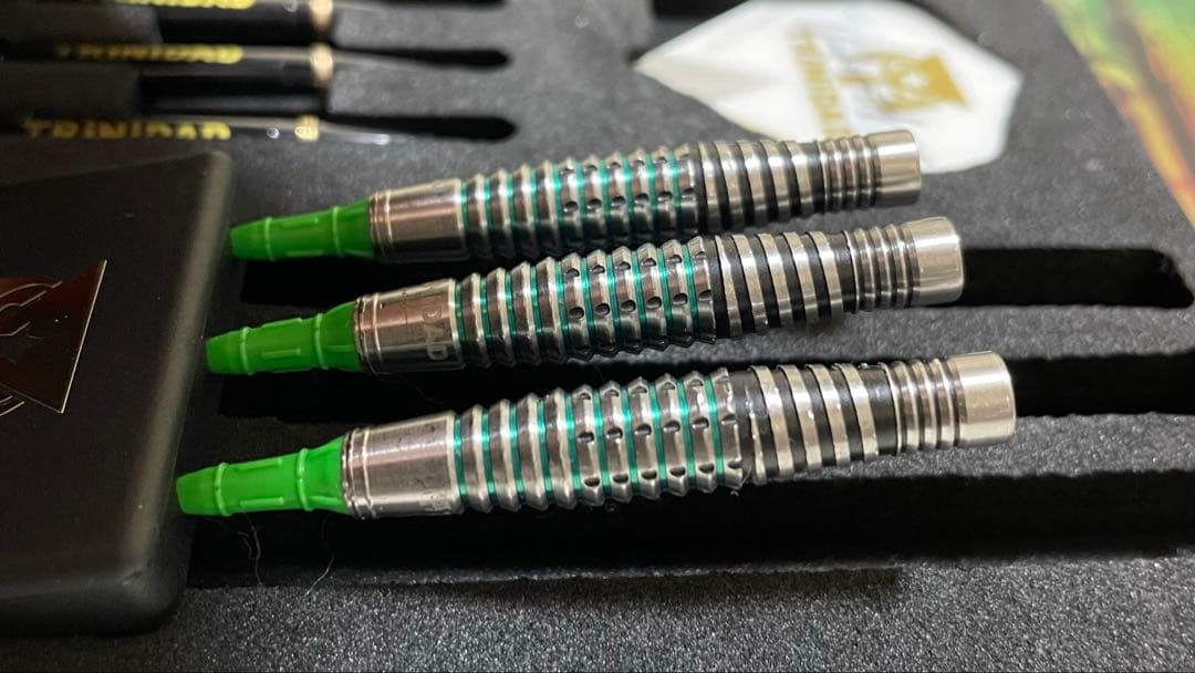 浅田斉吾 リカルド・ロペス 中古