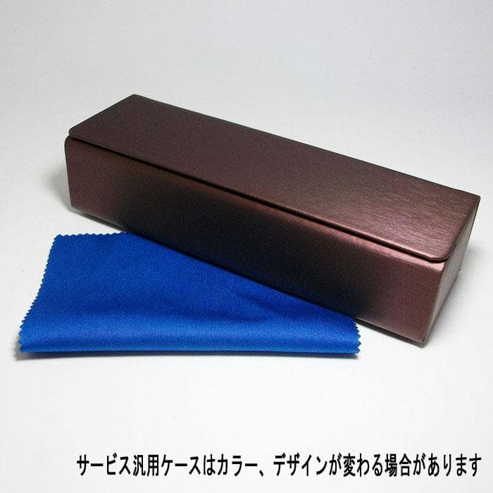 Steam Vents 蒸気孔 FOIL 012/045 MTG 英語Foil】《蒸気孔/Steam Vents