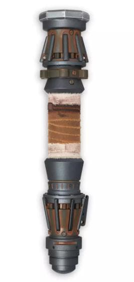 【日本未発売】 レイスカイウォーカー レガシー ライトセーバー