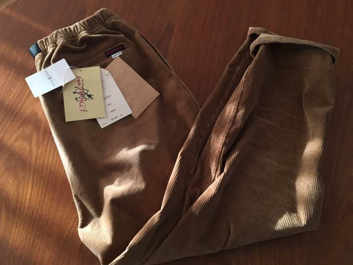 TNC RHPタイプ ホルスターアダプタ コヨーテブラウン レプリカ