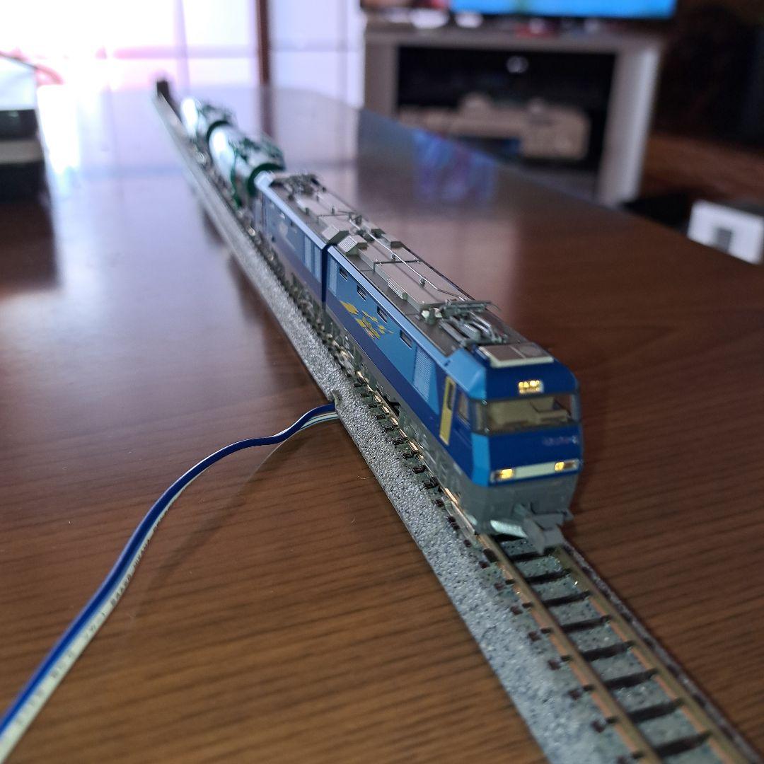 名鉄3300系の製品一覧（1ページ目）｜Nゲージ鉄道模型のグリーンマックス