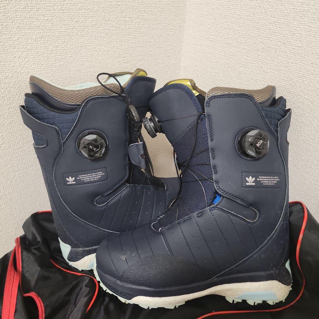 すもんずページ