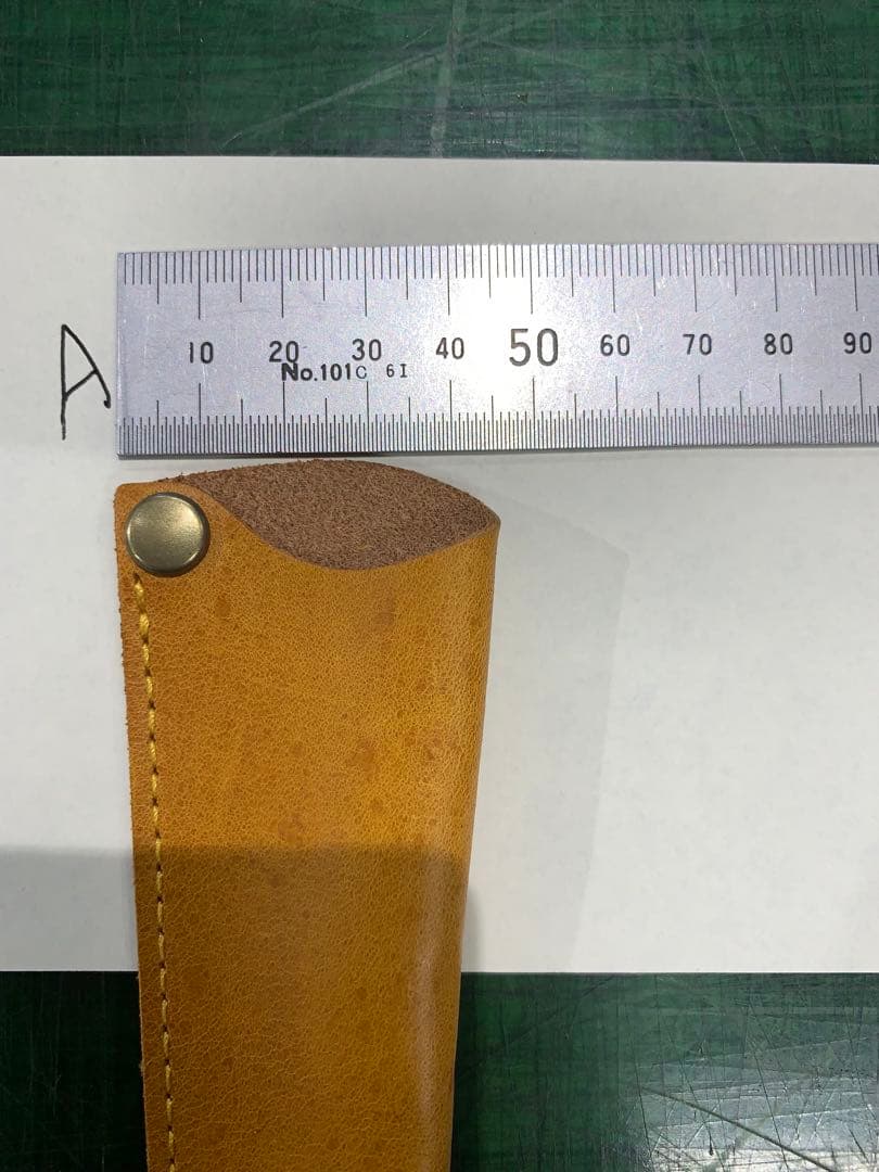 こめんぼです。