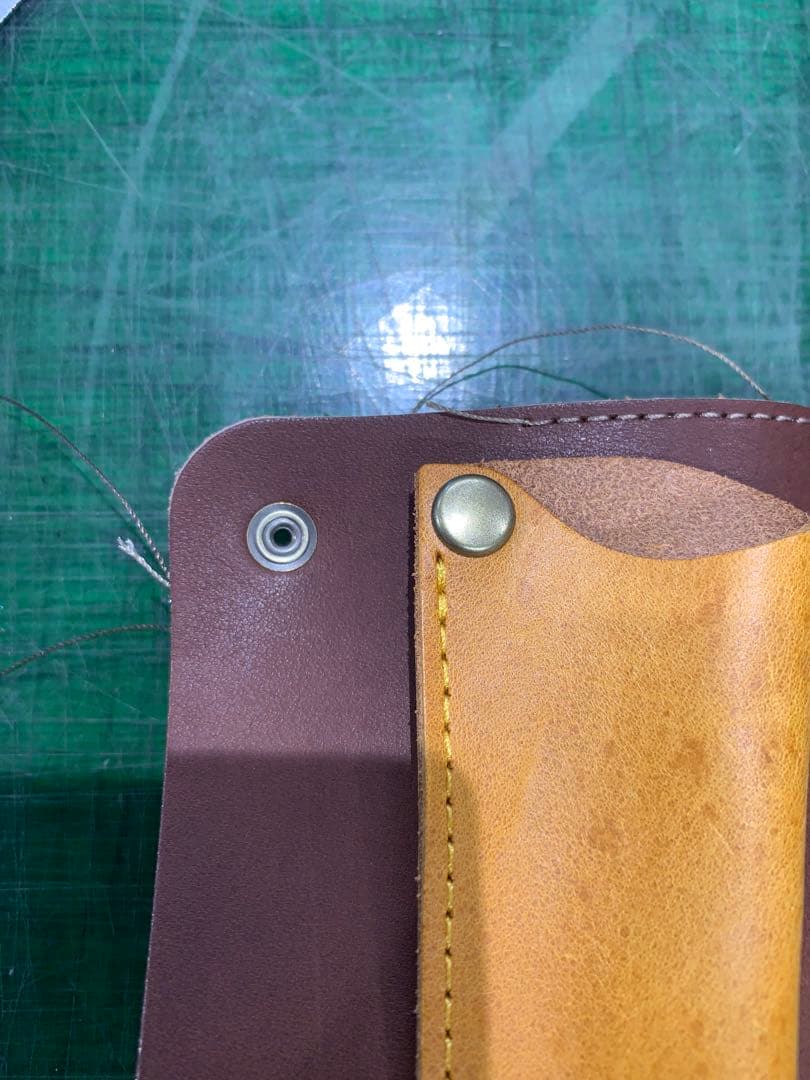 こめんぼです。