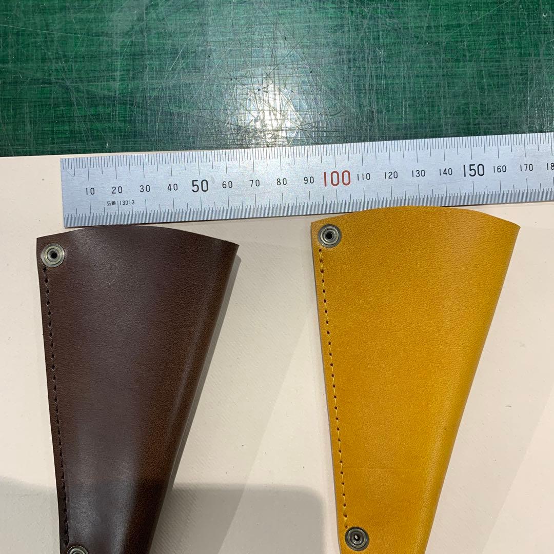 こめんぼです。