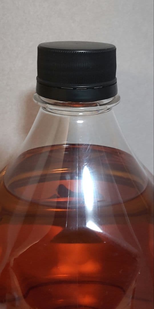 黒角 43° 2.7L & 700ml セット