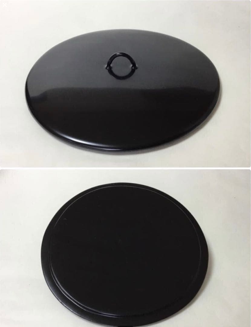 茶道具 古物品 水指 高取 丸 翠峰 木箱入 美術品・アンティーク