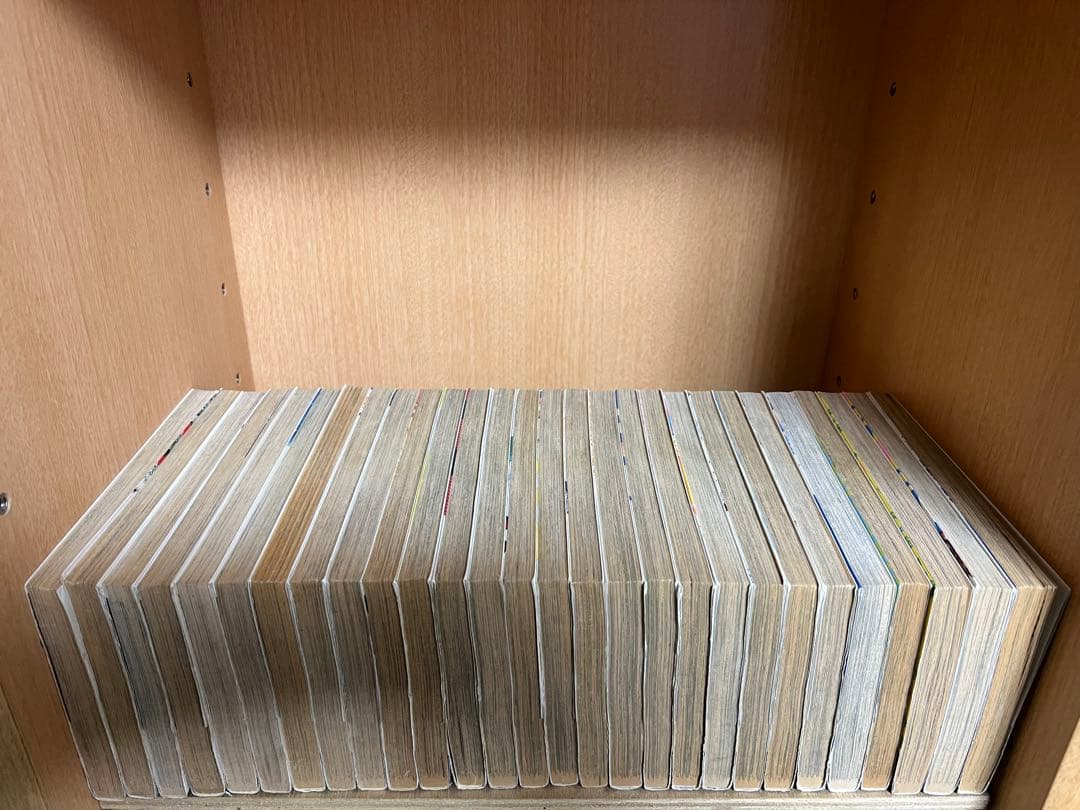 【完結】カメレオン 　全47巻 　まとめセット 　加瀬あつし