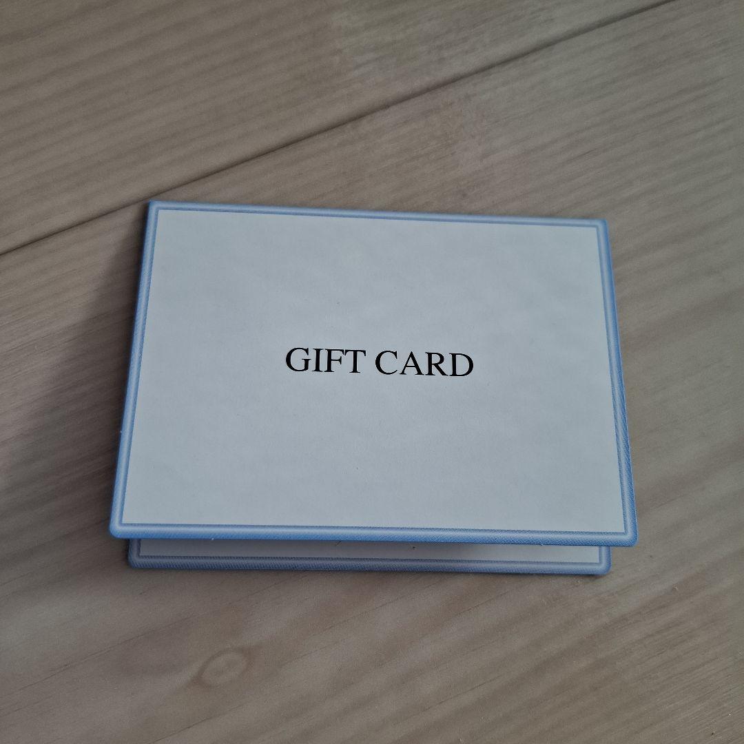 井上淳哉 直筆サイン入り複製原画 シリアルNo.1 BTOOOM! ヒミコ 井上