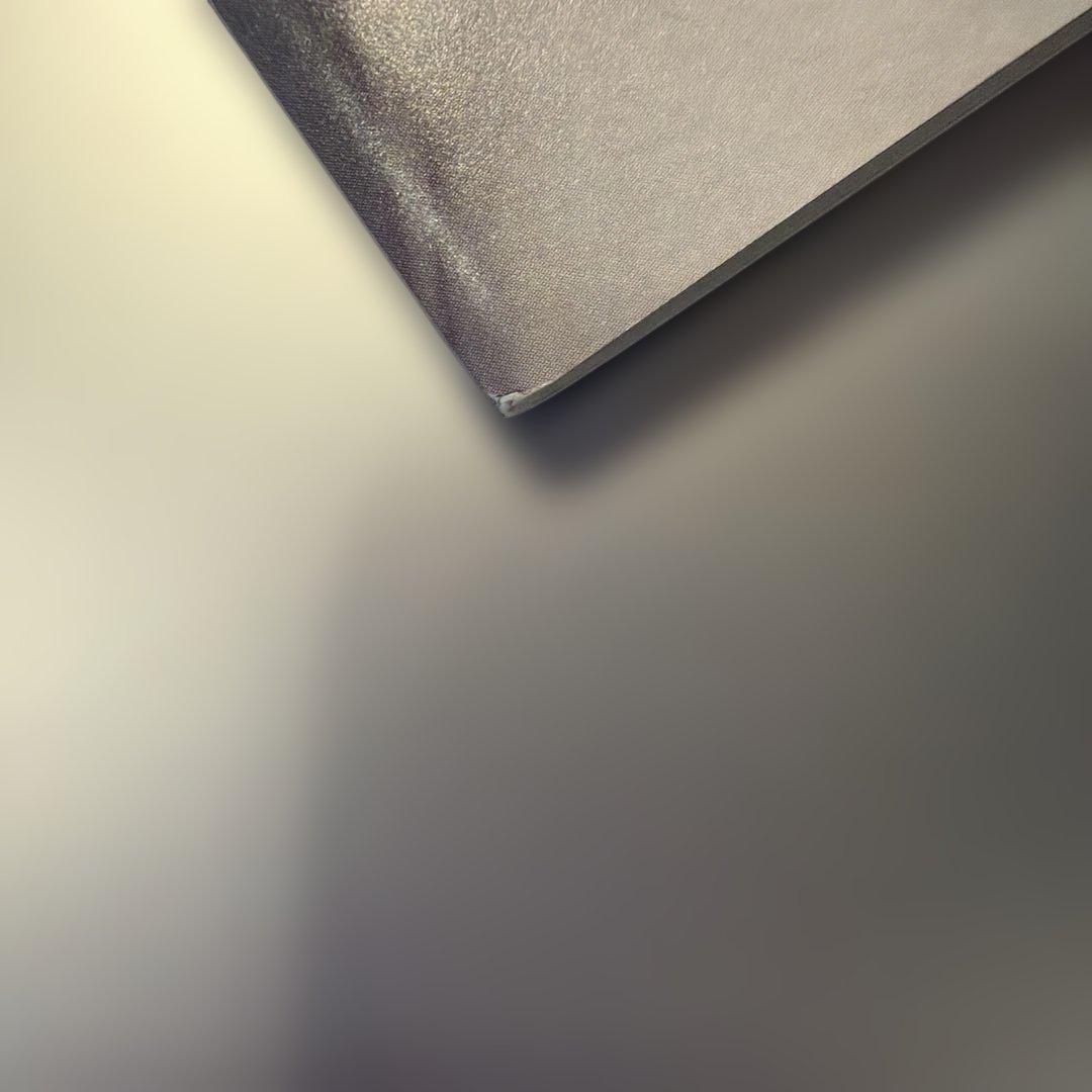 SUPER Jaru Jaru ジャルジャル写真集