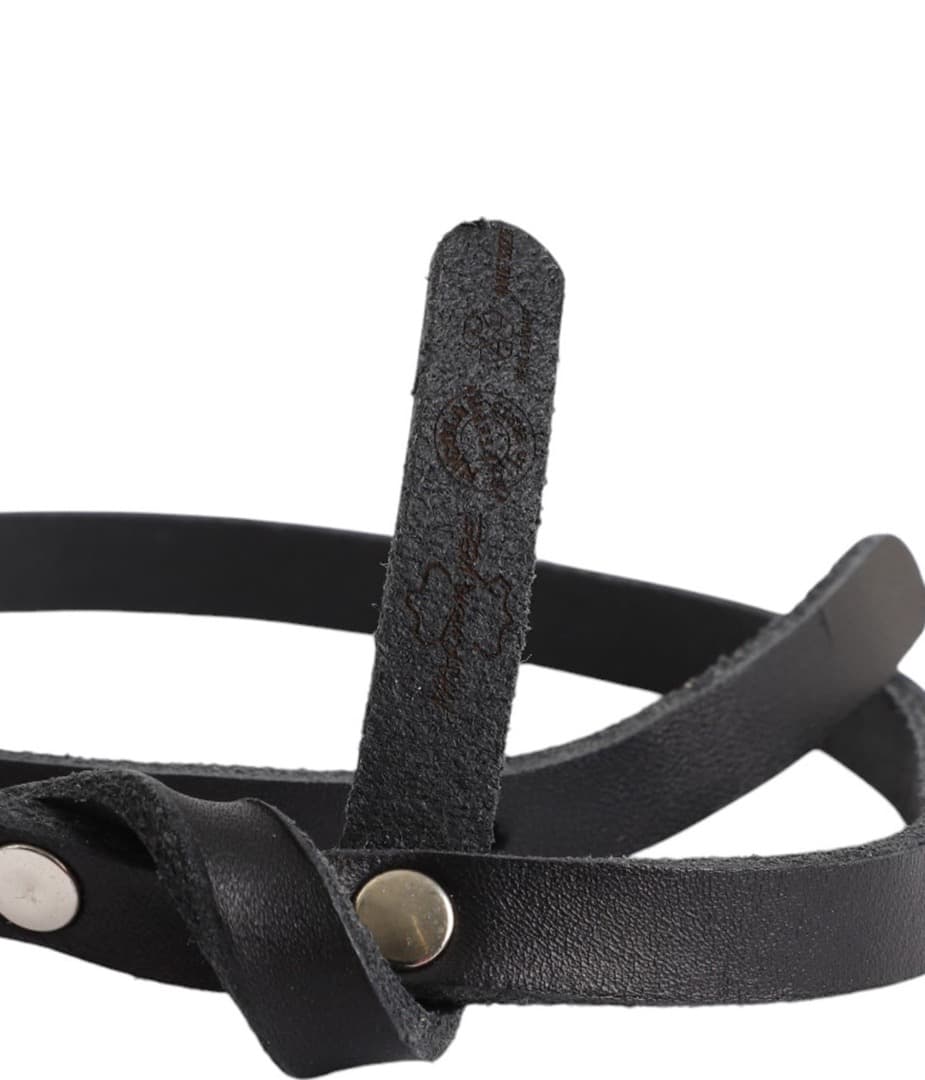 Marina Yee “ORIGAMI BRACELET”