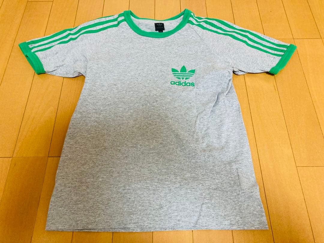 中国 唐三彩 四耳碗口瓶 高さ約29cm V R6419B 中国 唐三彩 四耳碗口瓶