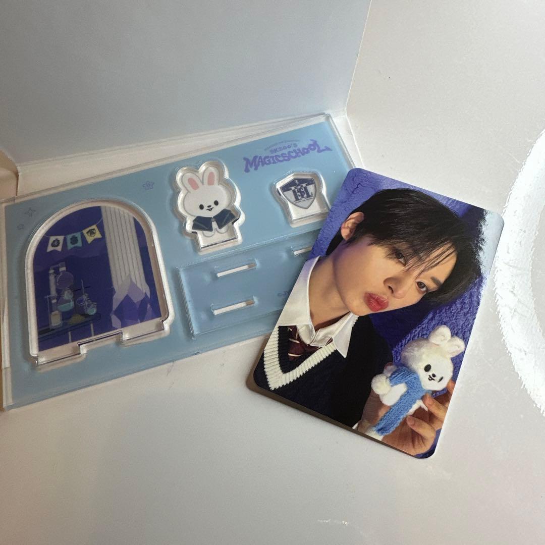 寧々丸深層組4周年記念マグカップ