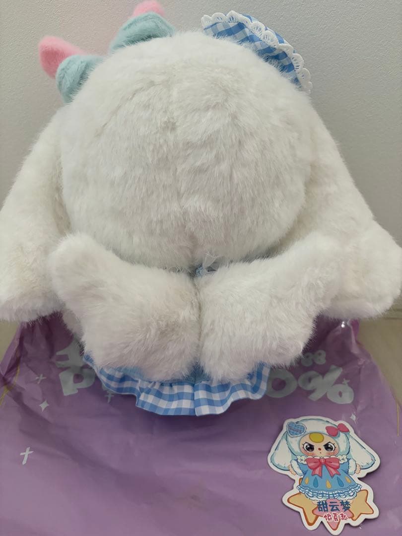 びーちゃん✲価格交渉大歓迎です´- ♡