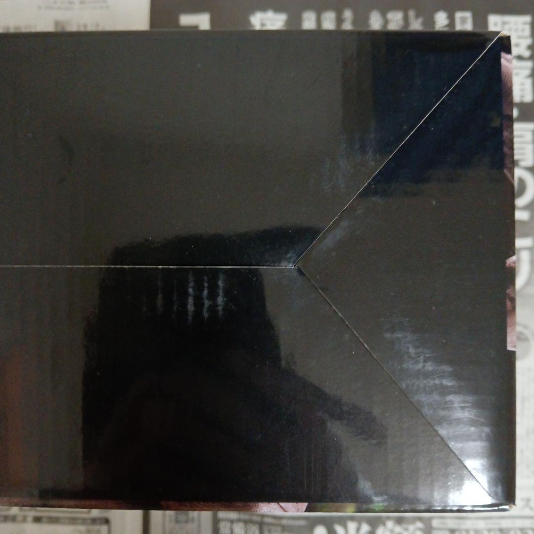 一番くじ　進撃の巨人 エレン（巨人）巨大樹の森　決戦ver. ラストワン賞