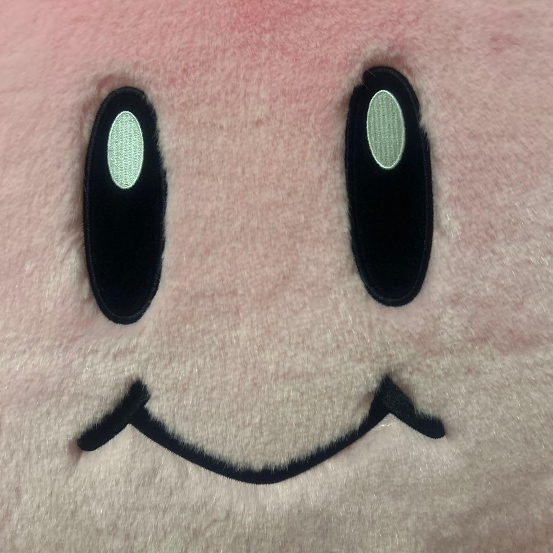 星のカービィ 30th ぬいぐるみ クラシックぬいぐるみ DX