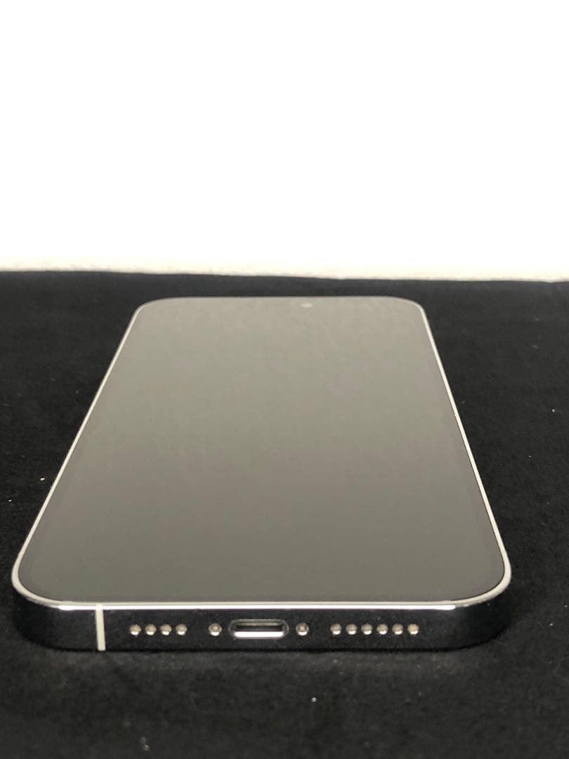 Iphone14 ProMax 256GB シルバー SIMフリー