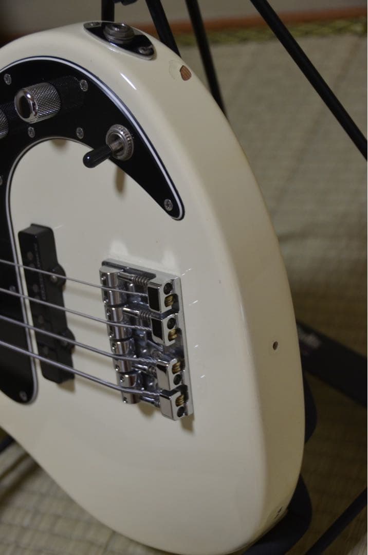 ESP 凛～Lynn～（SID明希）【交渉可】