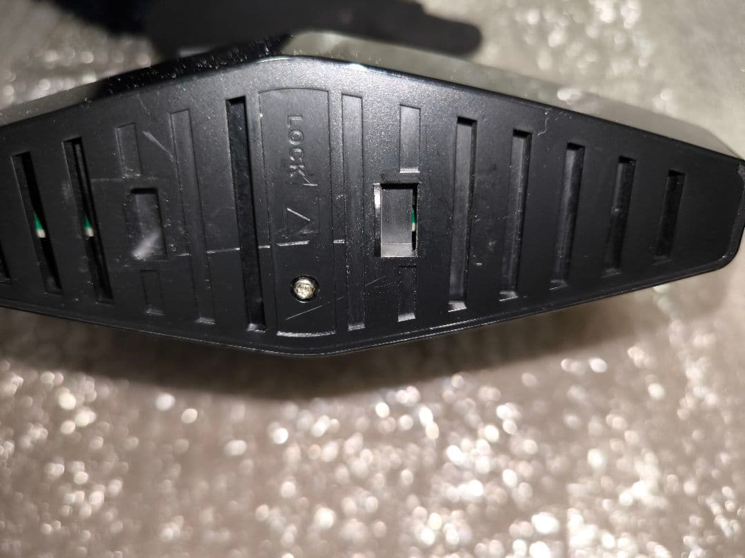 新品未使用☆スターリンク(2ヶ月無料付) 災害対策❗️STARLINK 一式