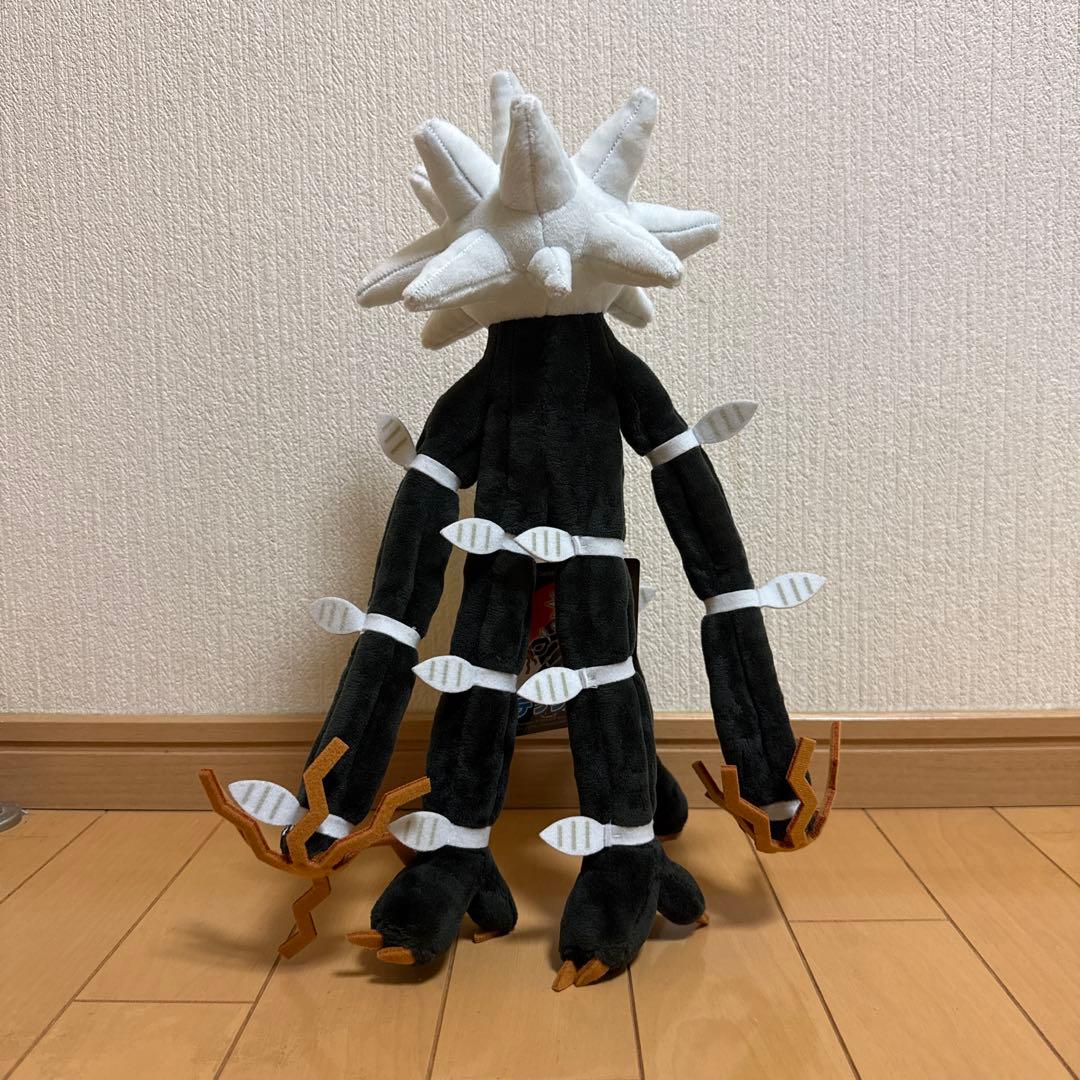 萌木原ふみたけ Nursery Rhyme 敷島クルル 抱き枕カバー