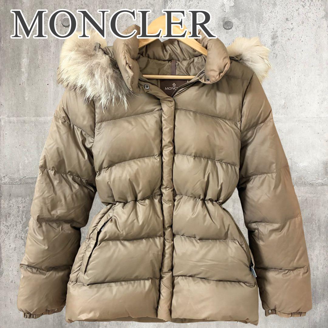 茶道具 百人一首 風炉先屏風 金地 折りたたみ 花 三曲 15号 黒縁