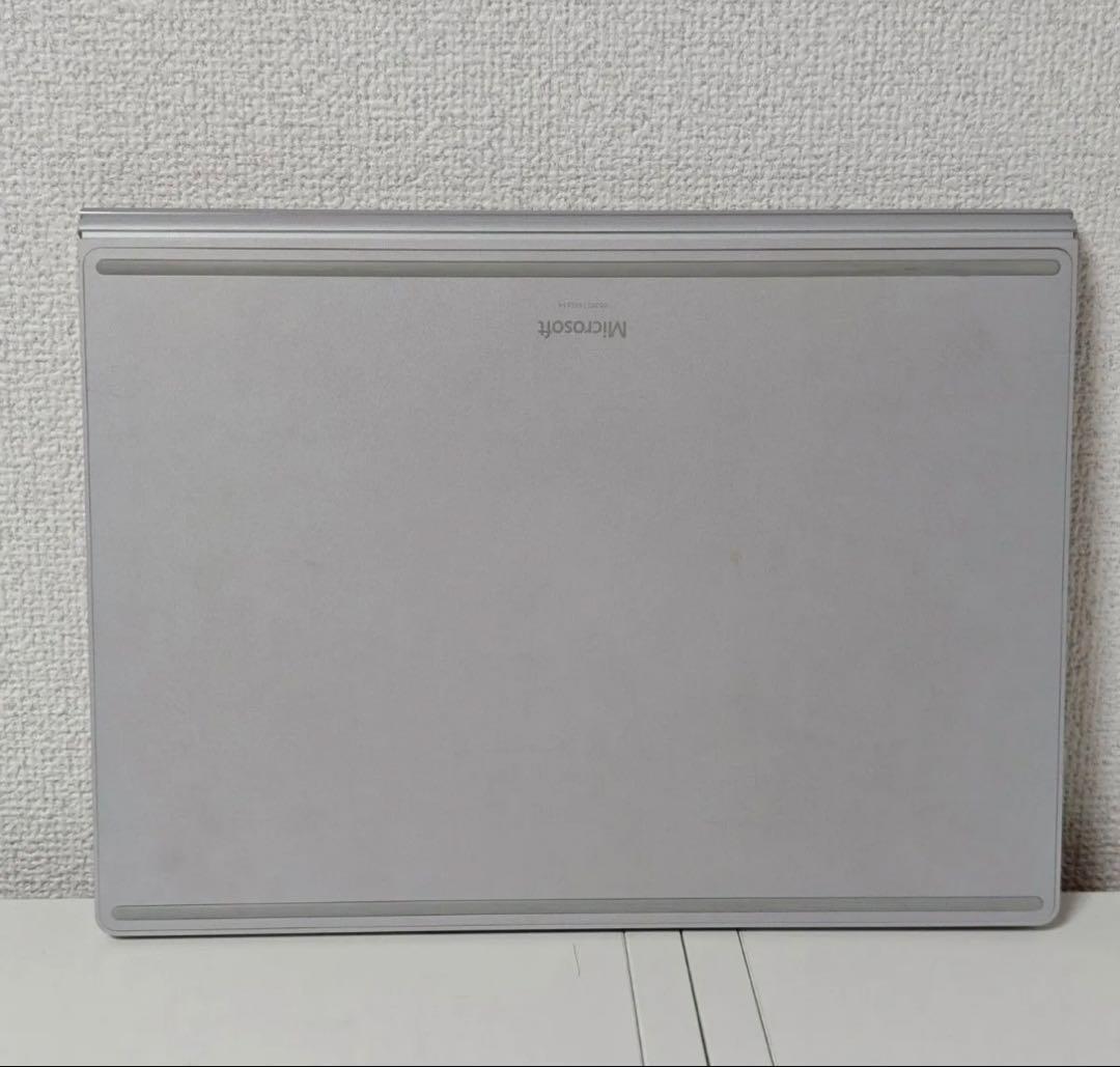 メルカリ最安値！surface book3 surfaceDOCK付 - メルカリ
